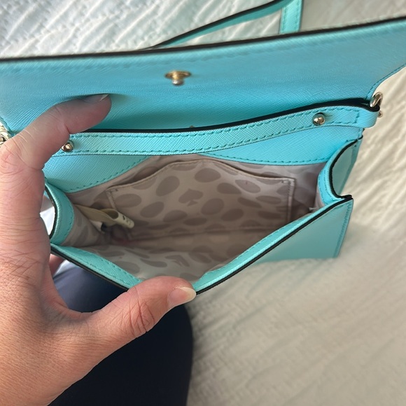 Kate Spade Mini crossbody - Picture 5 of 5